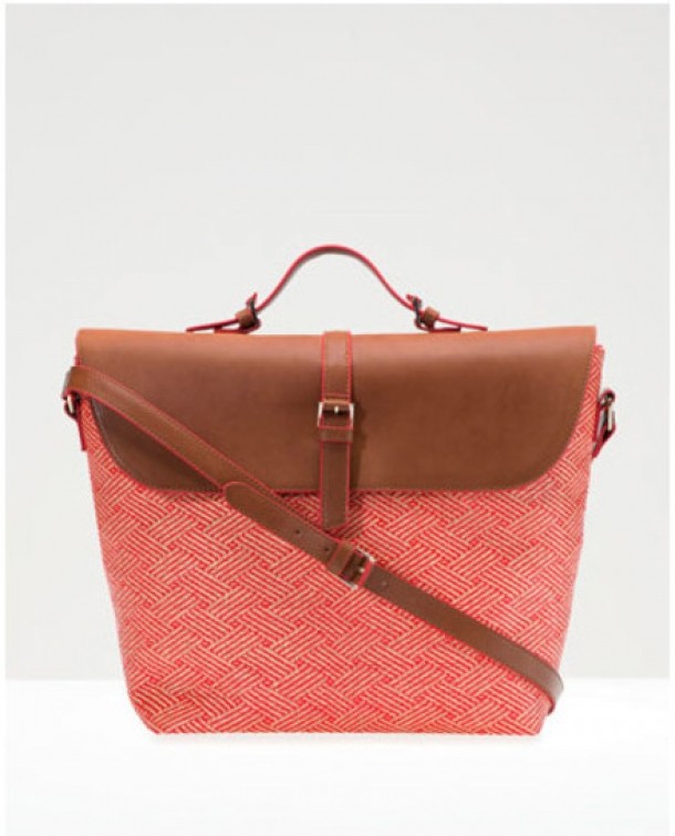 stradivarius 189 lei