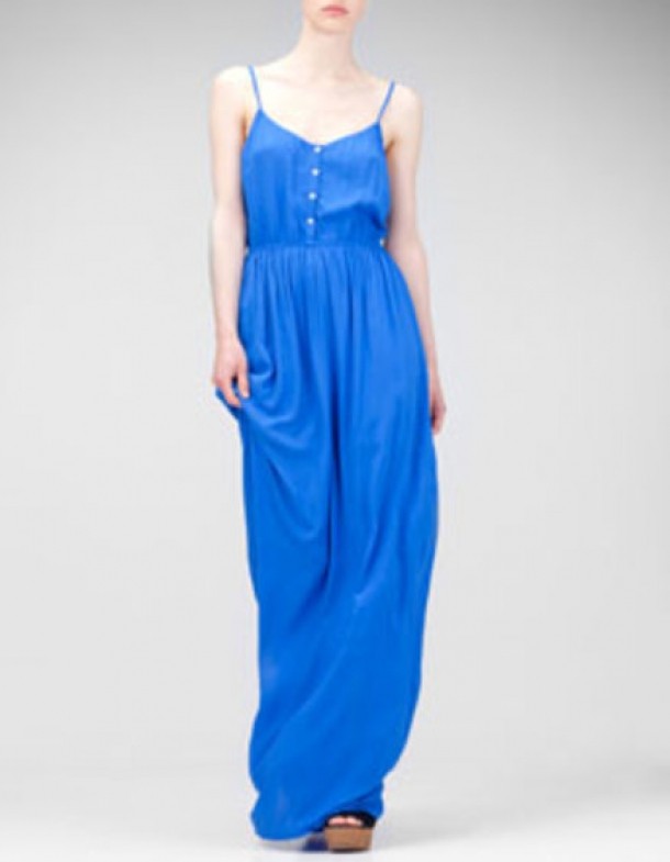 Stradivarius, 170 lei