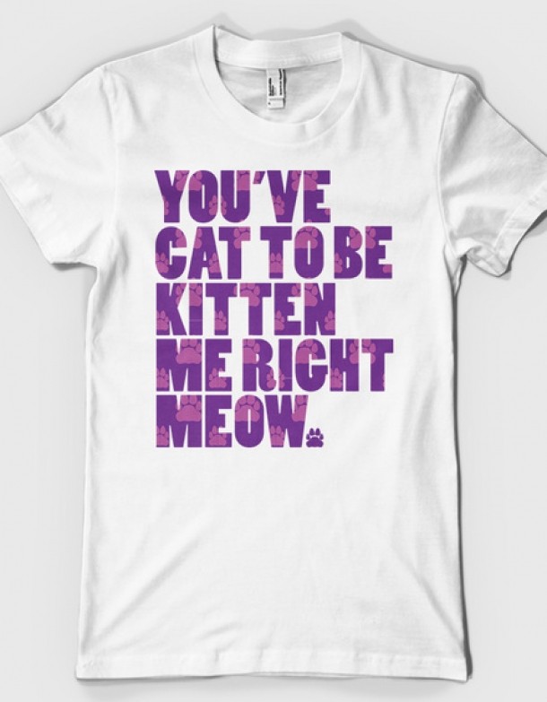 tshirt-fashion.ro, 39 lei