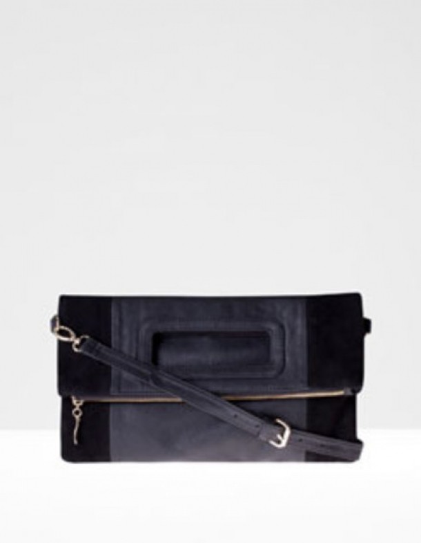 Stradivarius, 99 lei