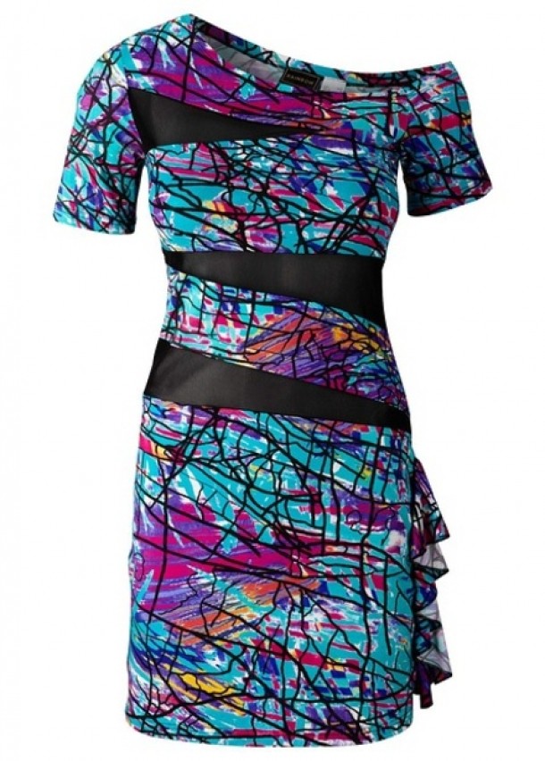 bonprixro.eu - 99.90 RON