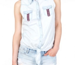 Stradivarius, 99 lei