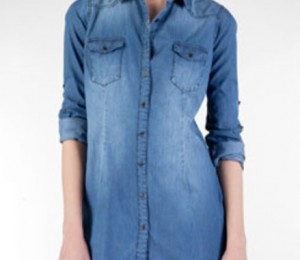 Stradivarius, 99 lei