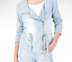 Stradivarius, 129 lei