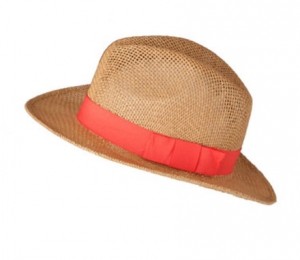 Stradivarius, 45 lei