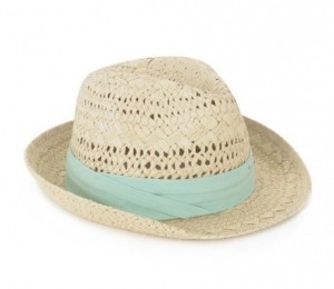 laredoute.ro, 89,99 lei