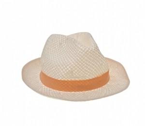 fashionup.ro, 270 lei