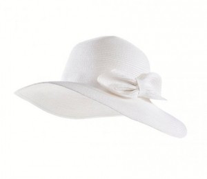 laredoute.ro, 149,99 lei