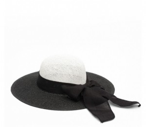 fashionup.ro, 79 lei