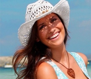 blanche-porte.ro, 108 lei