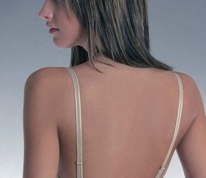 fashionup.ro, 135 lei