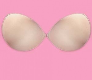 depozituldelenjerie.ro, 78 lei