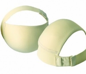 sutiene.pricer.ro, sutien Faveo, 153 lei