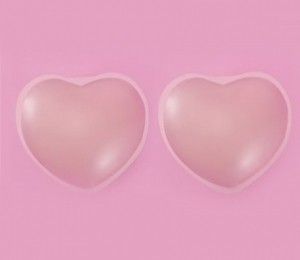 depozituldelenjerie, 37 lei