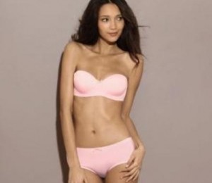 3suisses.ro, 135 lei