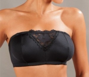 blanche-porte.ro, 97 lei