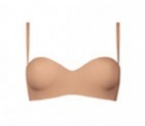 vilaro.ro, 209,42 lei