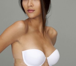 sutiene.pricer.ro, 95 lei