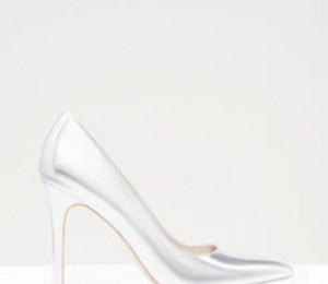 Stradivarius, 199 lei