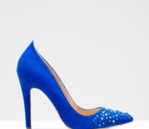 Stradivarius, 219 lei