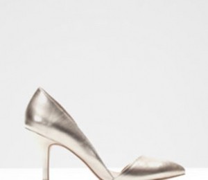 Stradivarius, 149 lei