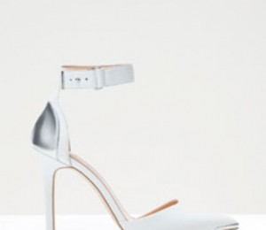 Stradivarius, 199 lei