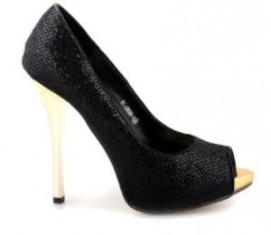 superpantofi.ro, 119 lei