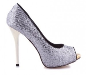 superpantofi.ro, 99 lei