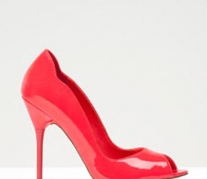 Stradivarius, 169 lei