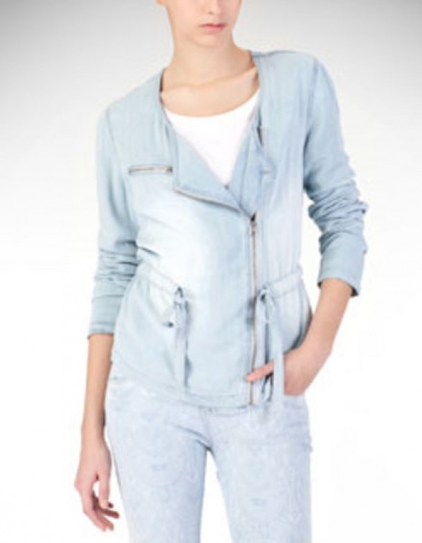 Stradivarius, 129 lei