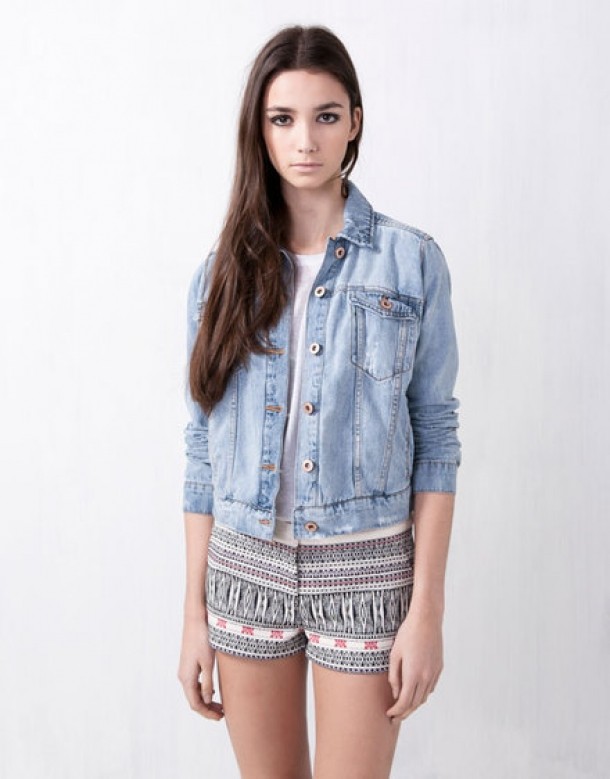 Pull&Bear, 159 lei