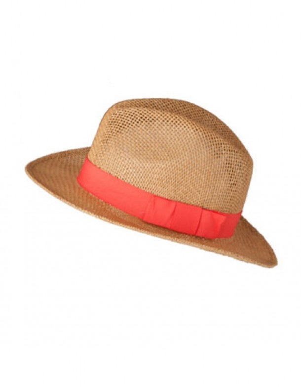 Stradivarius, 45 lei