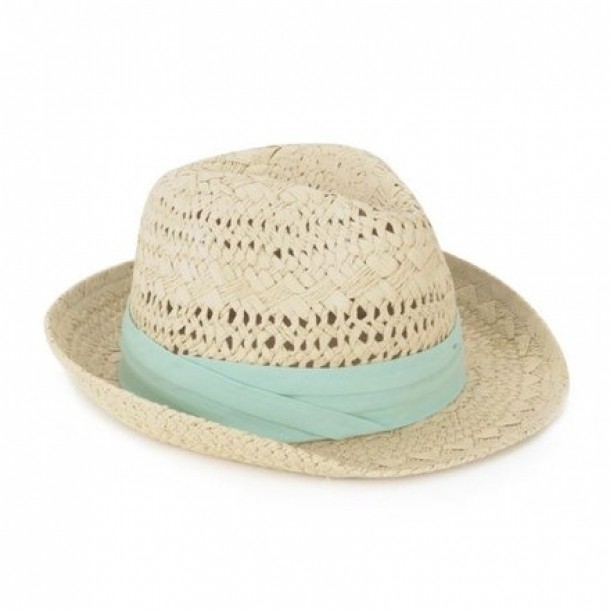 laredoute.ro, 89,99 lei