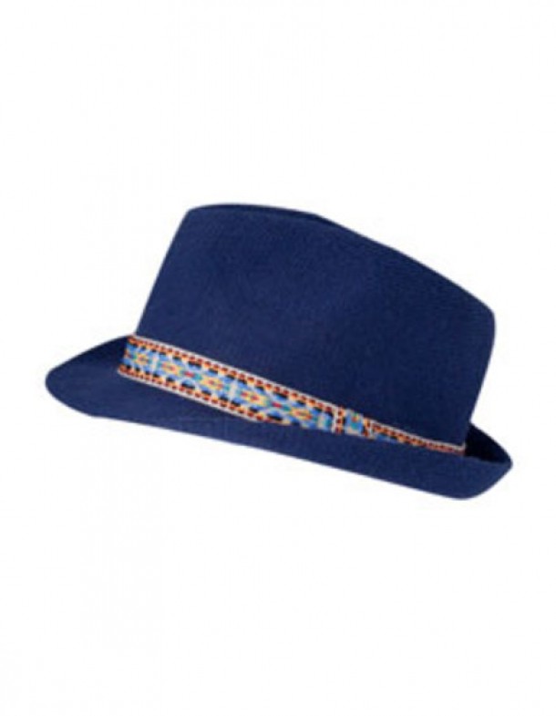 Stradivarius, 59 lei