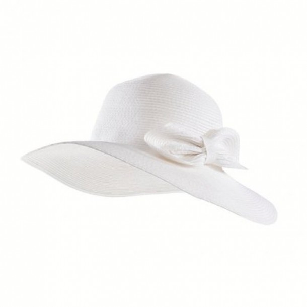 laredoute.ro, 149,99 lei