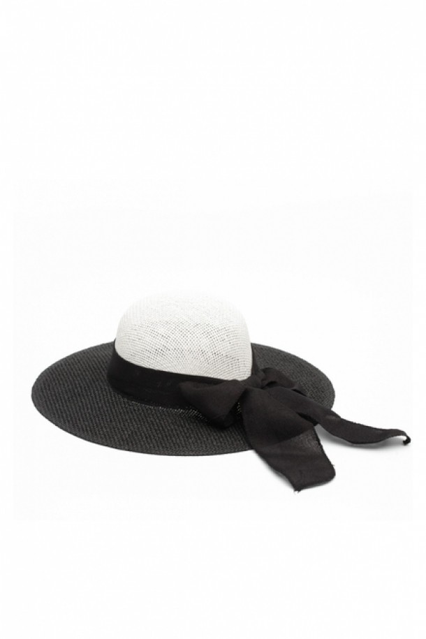 fashionup.ro, 79 lei