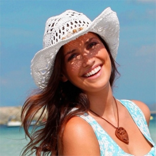 blanche-porte.ro, 108 lei