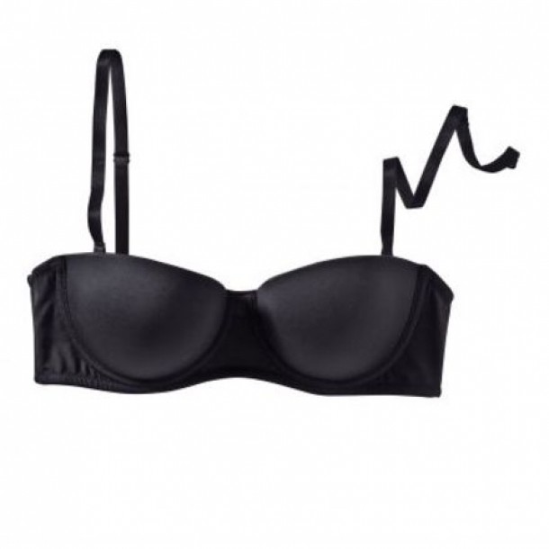 sutiene.pricer.ro, 108 lei