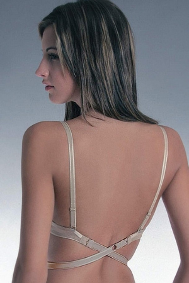 fashionup.ro, 135 lei