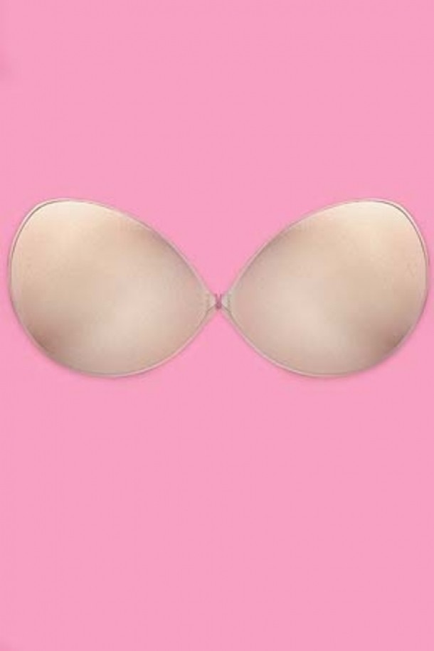 depozituldelenjerie.ro, 78 lei