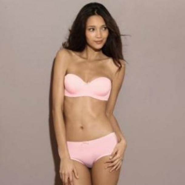 3suisses.ro, 135 lei