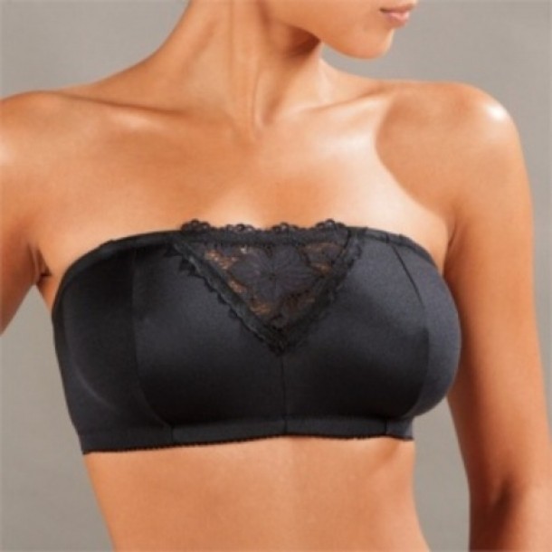 blanche-porte.ro, 97 lei