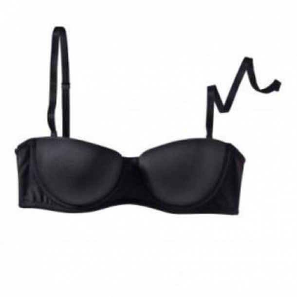 3suisses.ro, 108 lei