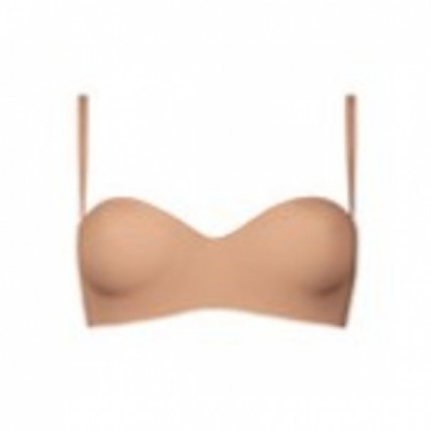 vilaro.ro, 209,42 lei