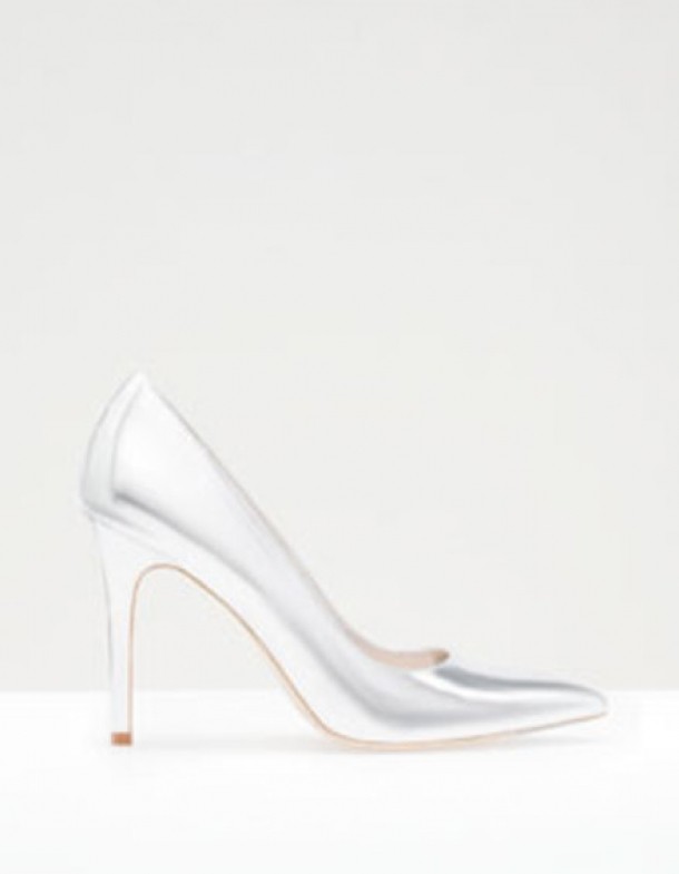 Stradivarius, 199 lei