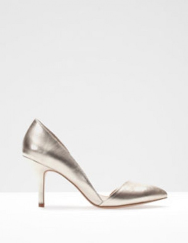 Stradivarius, 149 lei