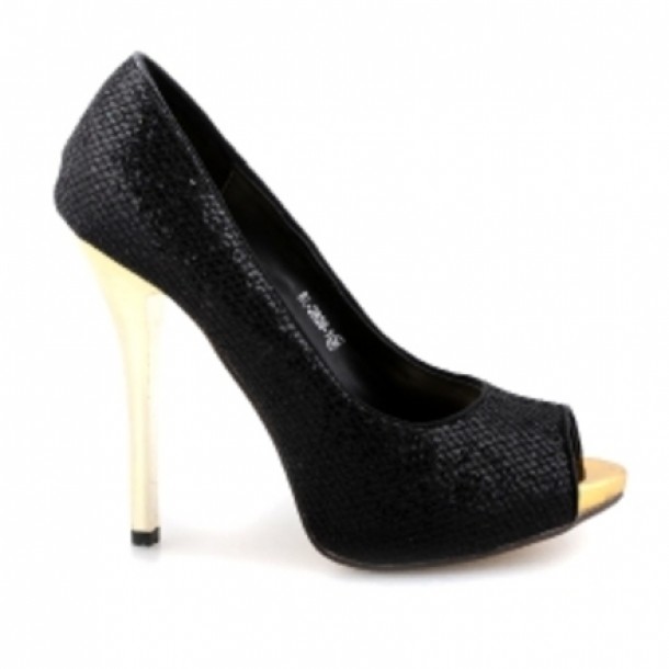 superpantofi.ro, 119 lei