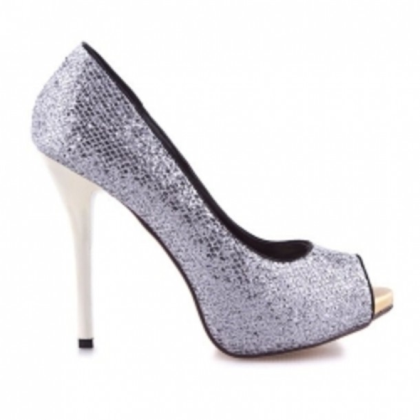 superpantofi.ro, 99 lei