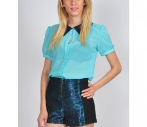 raspberryfashion.ro, 40 lei