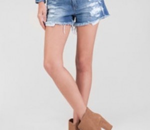 Stradivarius, 99 lei